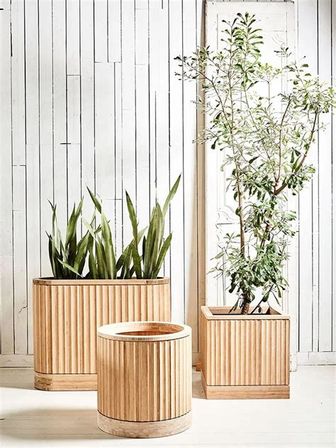 Best Artificial Bamboo Plants Perfect For Outdoor Privacy Screens