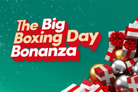 Mann Estate and Letting Agents | Greater London, Hampshire, Kent and Surrey