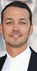 Rupert Sanders - IMDb