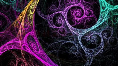 cool abstract designs wallpapers top free cool abstract designs backgrounds wallpaperaccess