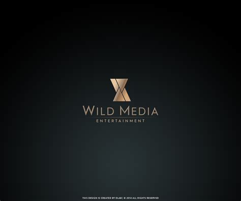300.000+ vector brand logos and logo templates! Film production Logos