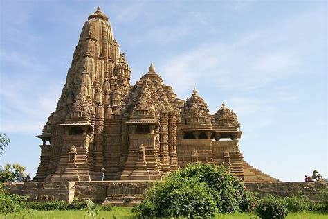Hindu temples of kuala lumpur. Mandir - Wikipedia, wolna encyklopedia
