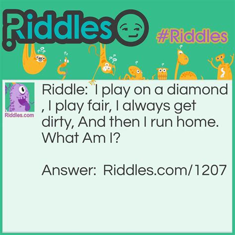 Dirty Jokes And Riddles With Answers