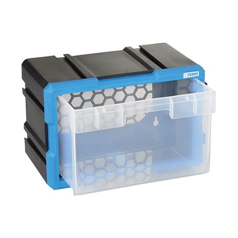 Le cassette impilabili e inseribili sono ideali nelle movimentazioni con ritorno a vuoto o dove è richiesto un risparmio di volume. CASSETTIERA MODULARE CON CASSETTI ESTRAIBILI - C086/01C | Armadietti e contenitori | Arredamento ...