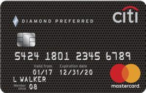 Balance transfers made within 120 days qualify for the intro rate and fee. Citi Diamond Preferred Card: 0% APR For 21 Months on Balance Transfers — My Money Blog
