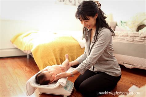 Nikki Katsuki Lactation Consultant Ibclc Clc Bs Lactation Breastfeeding In New York