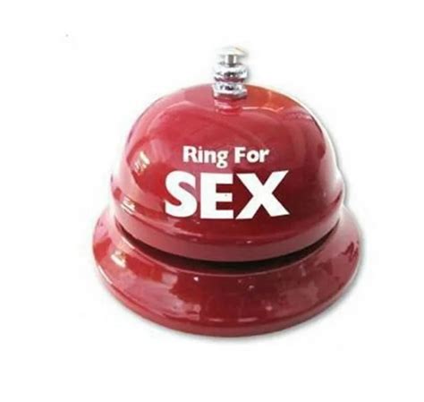 Funny Bell Sex Bellalarm Ring Bell Buy Sex Bellfunny Sex Bellfunny Alarm Sex Bell Toys
