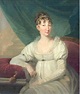 Maria Ludovica Beatrice d'Asburgo-Este (Monza, 14 dicembre 1787 ...