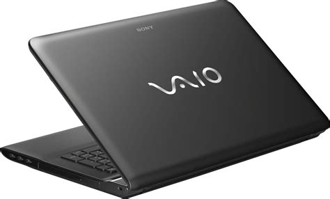 Sony Vaio E15136 Laptop 3rd Gen Ci5 4gb 500gb Win8 1gb Graph Best