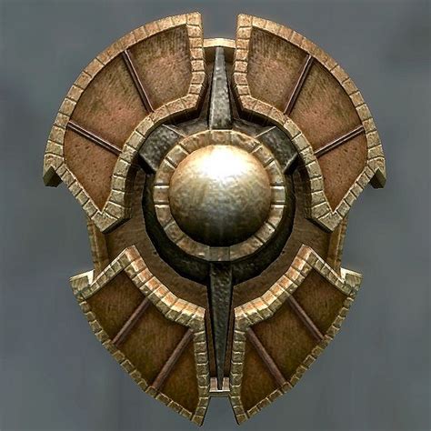 Lorespellbreaker The Unofficial Elder Scrolls Pages Uesp