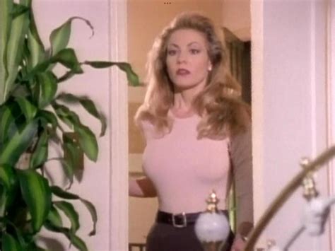 Masseuse (1996)