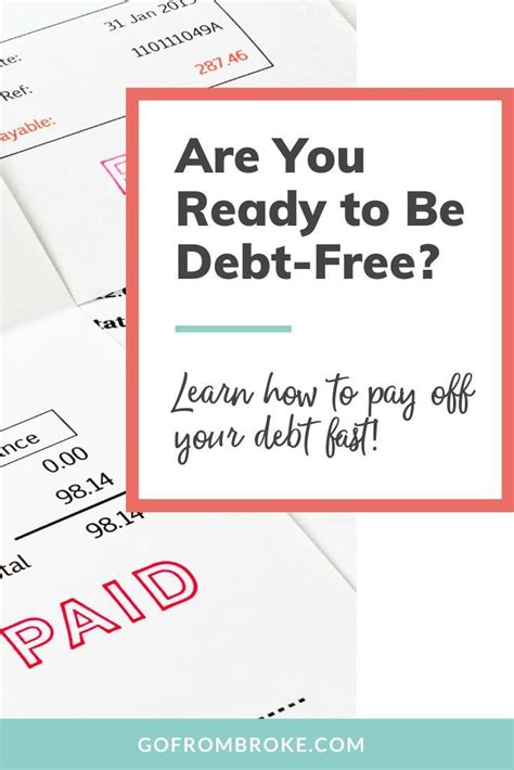 The greedyrates credit card interest calculator also allows you to play around with different repayment timelines and average monthly contributions to see. Paying Off Debt - Credit Card Interest - How to calculate credit card interest? #creditcard # ...