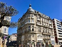 Visita la ciudad de Vigo con Guía de Turismo | Guíate Galicia