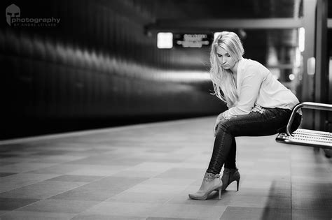 So setzt du licht, posing, bildgestaltung und bearbeitung ein, so dass das fotoshooting zu hause gelingt. 7 Posing Tipps für Models und Fotografen - Praktische ...