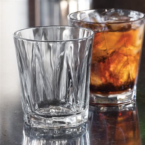 libbey double old fashioned trafford set 4 pack walmart inventory checker brickseek