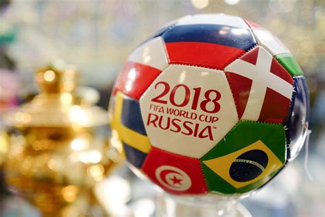 The fifa world cup takes place in russia, with 32 teams competing to be crowned world champions. How to Stream the 2018 FIFA World Cup in Uganda - PC Tech ...