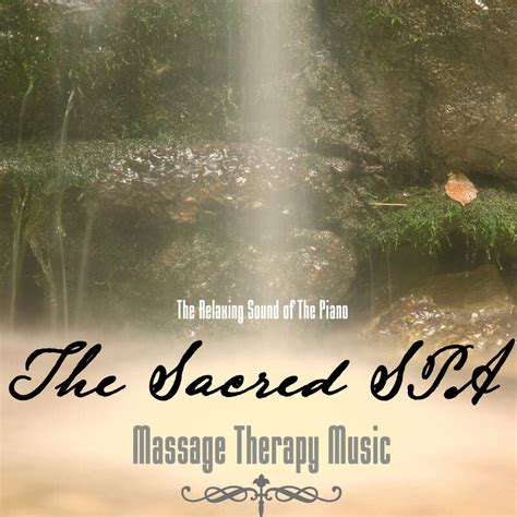 Massage Therapy Music Iheart