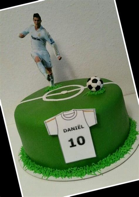 Juventus Ronaldo Cake Design Juventus Cristiano Ronaldo Jersey Soccer