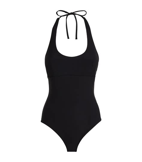 Bondi Born Heidi Swimsuit Harrods Us