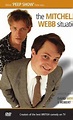 That Mitchell and Webb Situation - 6 de Outubro de 2001 | Filmow