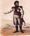 Détails sur Maréchal JOACHIM MURAT Napoléon Bonaparte Lot Roi de Naples ...
