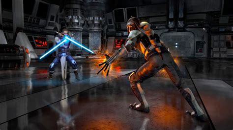 The force unleashed™ ultimate sith edition. Star Wars: The Force Unleashed II Steam Key for PC - Buy now
