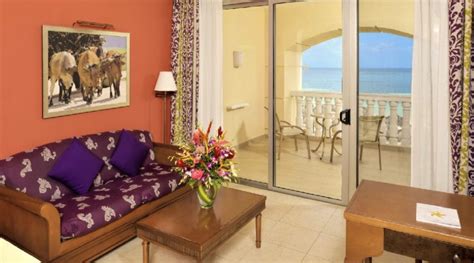 Iberostar Selection Rose Hall Suites Best Jamaica Wedding Resorts