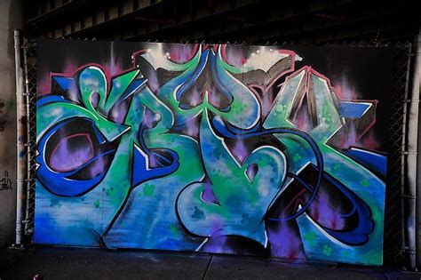 Dsc2661 Graffiti Graffiti Art Art