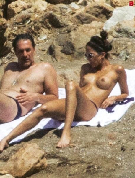 Rocio Verdejo Nude Photos Hot Leaked Naked Pics Of XX Photoz Site