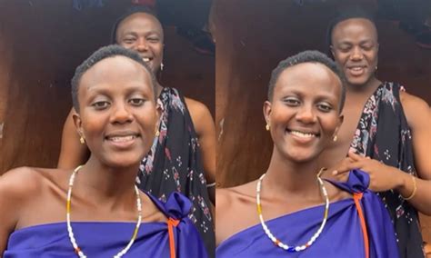 ഇന്ത്യക്കാരുടെ ഹൃദയത്തിൽ സ്ഥാനം നേടിയ സഹോദരങ്ങൾ, ഗുജറാത്തി ഗാനത്തിന്