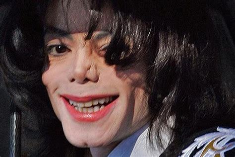 Seis Maneras De Recordar A Michael Jackson Tras Seis Años De Su Muerte