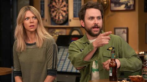 We did not find results for: It's Always Sunny in Philadelphia (S13E07): The Gang Does A Clip Show Summary - Season 13 ...