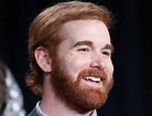 Comedian Andrew Santino: Getting Back To His Chicago Roots | WGN Radio ...