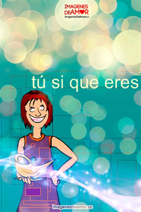 Chistes para contar chistes para adultos cosas para reir olvidar frases picaronas frases graciosas fotos graciosas sarcasmo divertido chiste en español. Imágenes chistosas de amistad con movimiento y hermosas frases