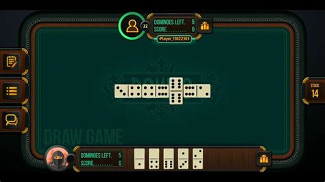 Dominoes Classic Edition For Pc Download Free Games