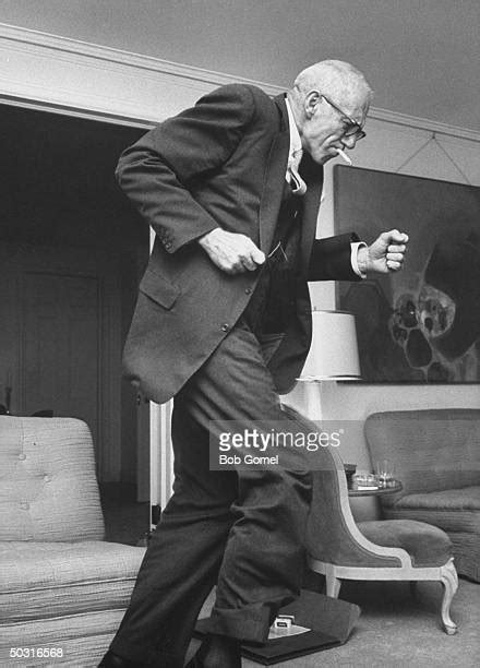 Dr Benjamin Spock Photos And Premium High Res Pictures Getty Images