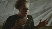 Adele - Rolling In The Deep - Music Video - Adele Image (21847367) - Fanpop