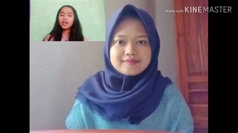 Pertanyaan interview bahasa inggris 1. Job Interview (Bahasa Inggris Profesi) by Winda and Dewi Silaban - YouTube