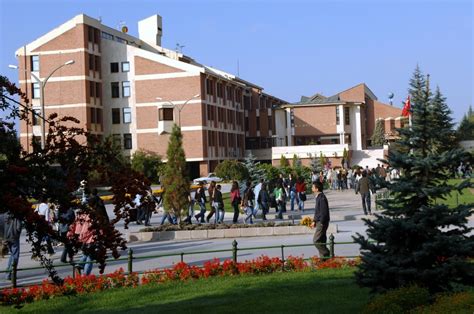 The academy of economics and. Anadolulu Olmak Ayrıcalığı: Anadolu Üniversitesi | İŞ KULÜBÜ