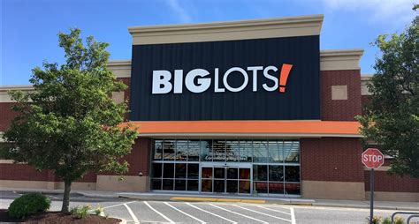 Why Big Lots Upland Software And Vail Resorts Jumped Today The