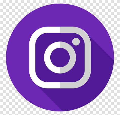 Detail Logo Instagram Bulat Koleksi Nomer 8