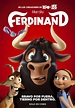 Película Ferdinand (2017)
