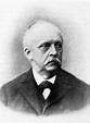 Hermann von Helmholtz - Alchetron, The Free Social Encyclopedia