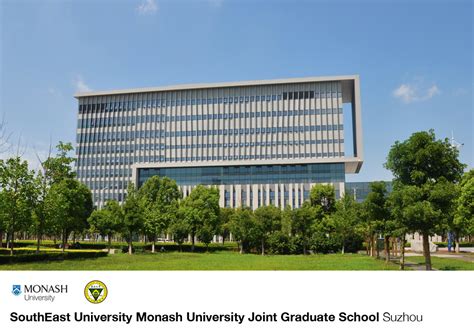 Find a course at monash university and study in 2019. Industrial Design in Victoria Australia: Monash University ...