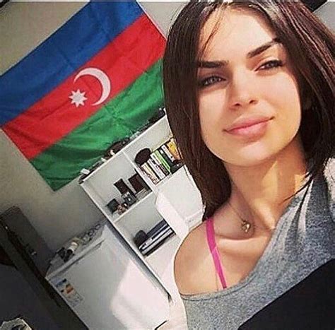 Azerbaijan Beautiful Dresses For Women Azerbaijan Beautiful