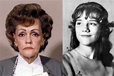 The tragic story of Sylvia Likens: The murder case that proves you ...