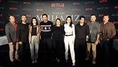 The Protector Season 4 Netflix Release Date, Cast And All Latest ...