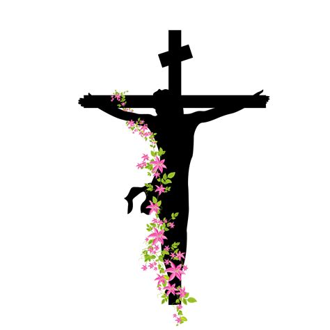 Risen Christ Png Risen Christ Images Png Clip Art Library Images And