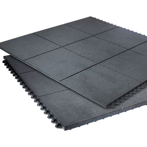 Heavy Duty Rubber Playground Mats Rubber Co