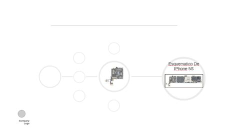 Apple iphone 6 diagrama iphone 6 schematic diagram.pdf. Esquematico de IPhone 5S by emilio alfonso on Prezi
